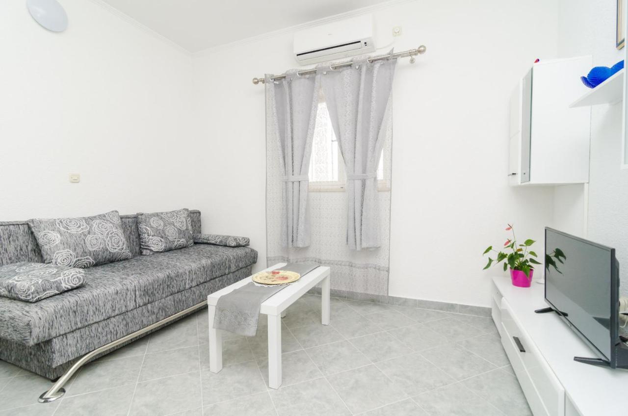 Apartments Grga Dubrovnik Exterior photo