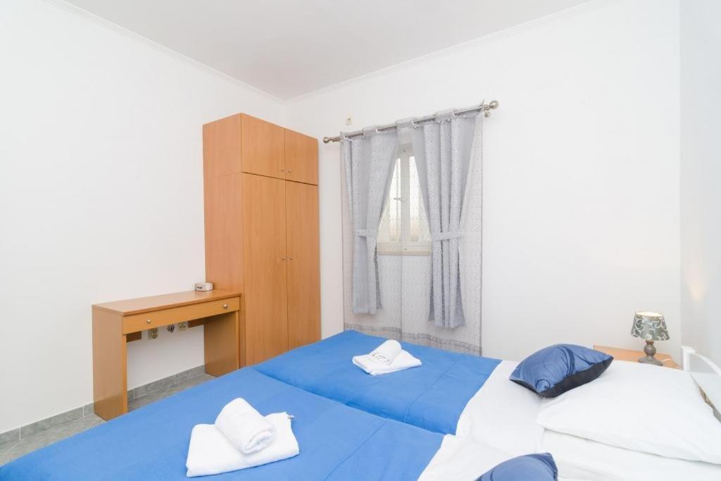 Apartments Grga Dubrovnik Room photo