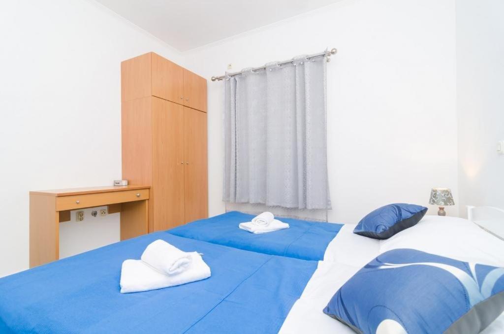 Apartments Grga Dubrovnik Room photo