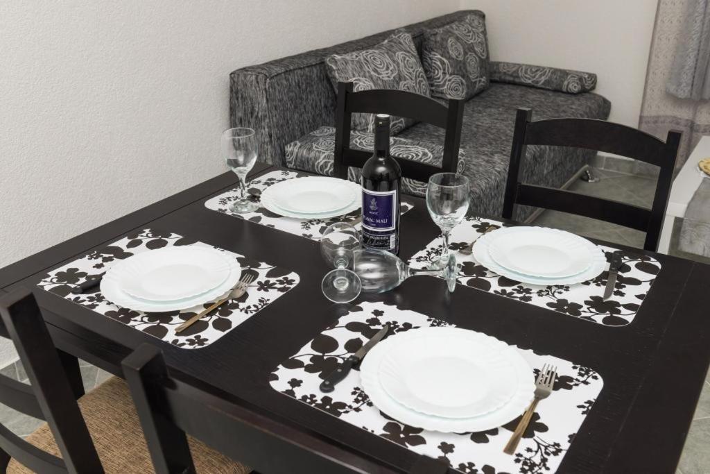 Apartments Grga Dubrovnik Room photo