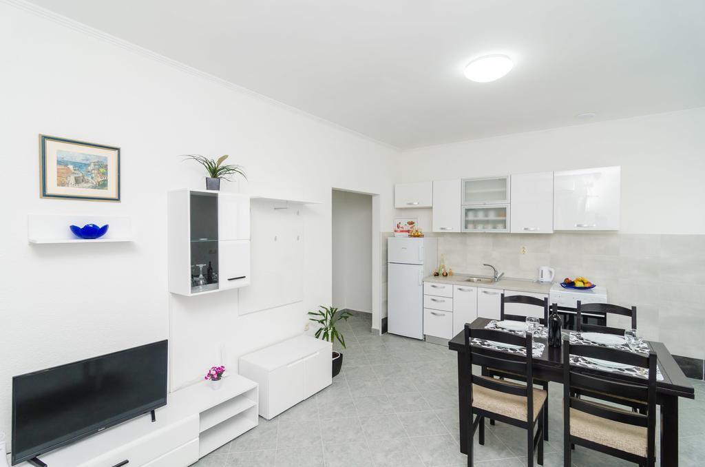 Apartments Grga Dubrovnik Room photo