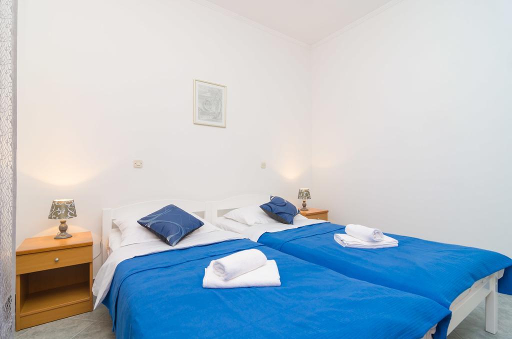 Apartments Grga Dubrovnik Room photo