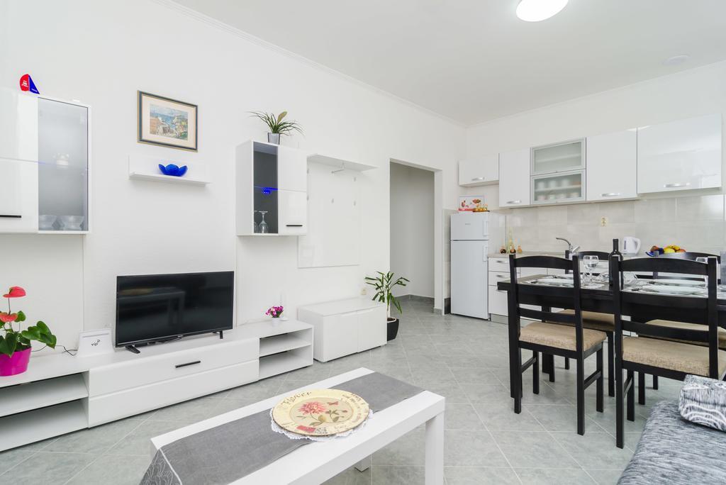 Apartments Grga Dubrovnik Room photo